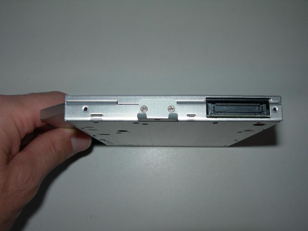 Macbook Macbook