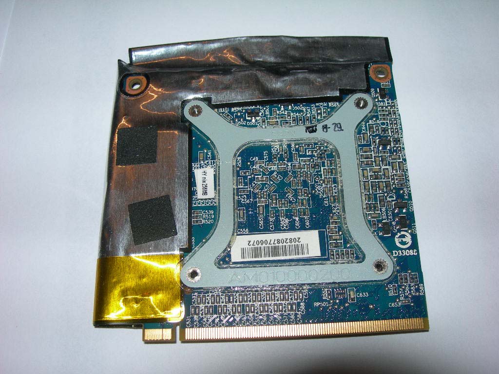 http://www.gillibert.fr/images/ASPIRE7520G-cartevideogeforce8400M-gs-2.jpg